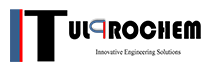 Tulprochem
