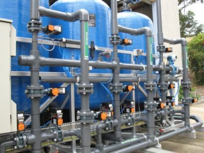 skid-mounted-plant-500x500